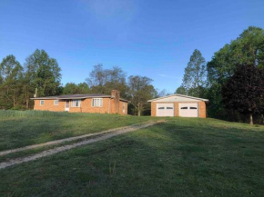 Harmony Hills 3 bedroom farm house